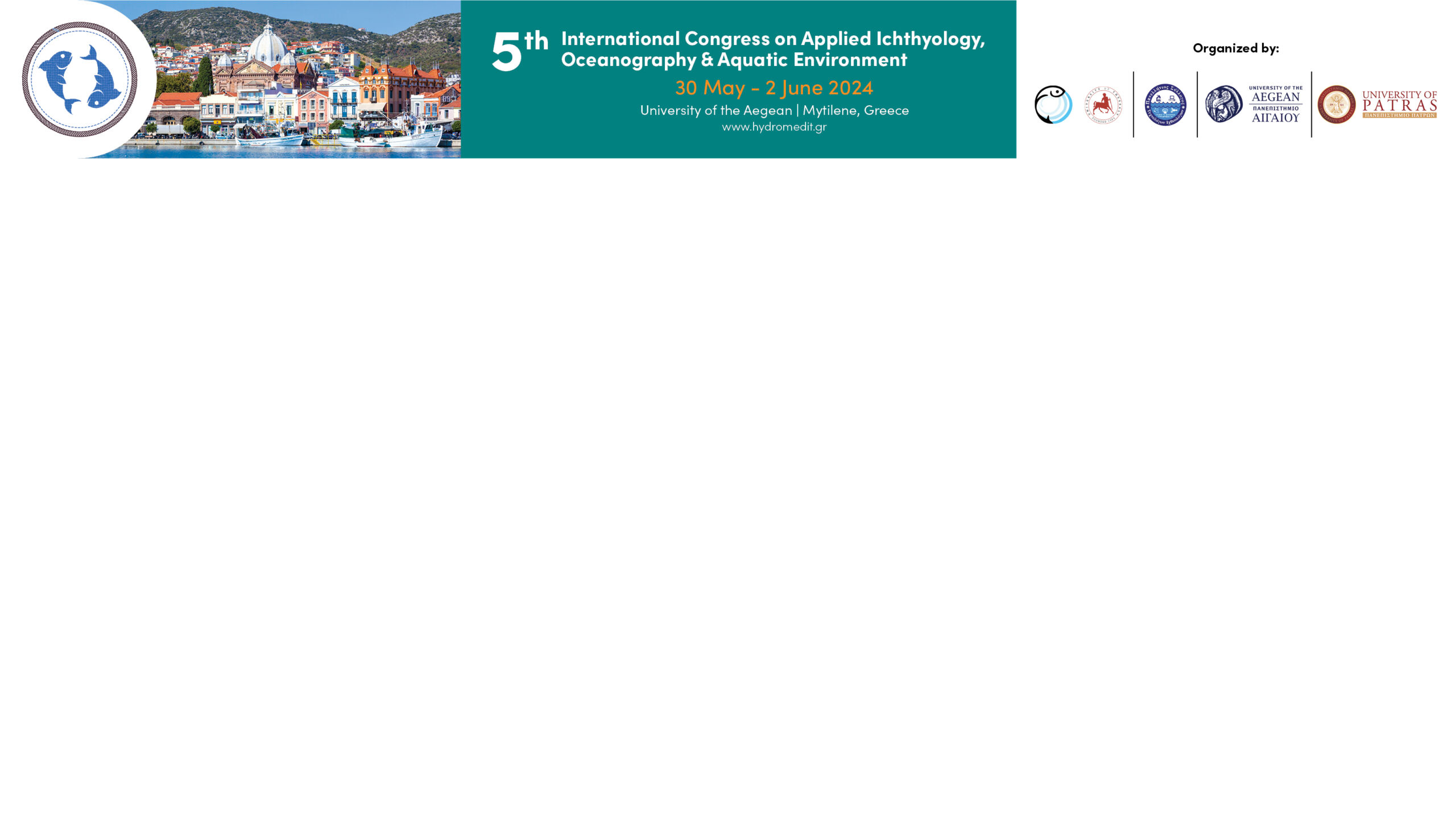 Download Center HydroMediT 2024 Download Center HydroMediT 2024