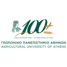 GPA_logo_100plus_colorful_RGB-01 GPA_logo_100plus_colorful_RGB-01