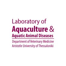 Laboratory of Aquatic AUTH_Logo 2 Laboratory of Aquatic AUTH_Logo 2