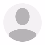 vector-flat-illustration vector-flat-illustration