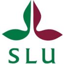 SLU SLU