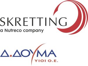 DOUMA LOGOS