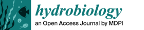 hydrobiology-partnership hydrobiology-partnership