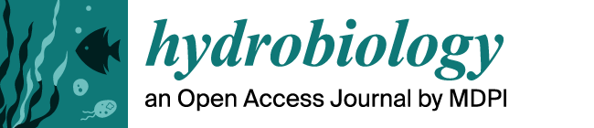 hydrobiology-partnership