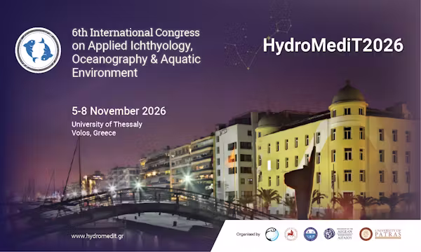 hydromedit2026_web_banner_[750x450px]