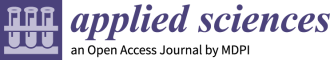 Applied-Sciences-logo Applied-Sciences-logo
