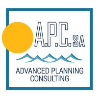 APC-LOGO-PNG C APC-LOGO-PNG C