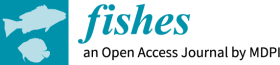 fishes-partnership fishes-partnership