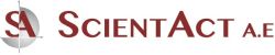 SCIENTACT A.E. SCIENTACT A.E.