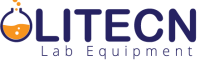 OLITECN_LOGO OLITECN_LOGO