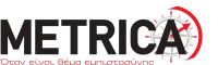 METRICA_logo METRICA_logo