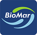 new logo Biomar